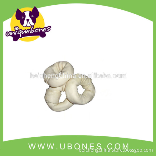 white retriever roll donut also smoked wellness dog food rawhide dog chews